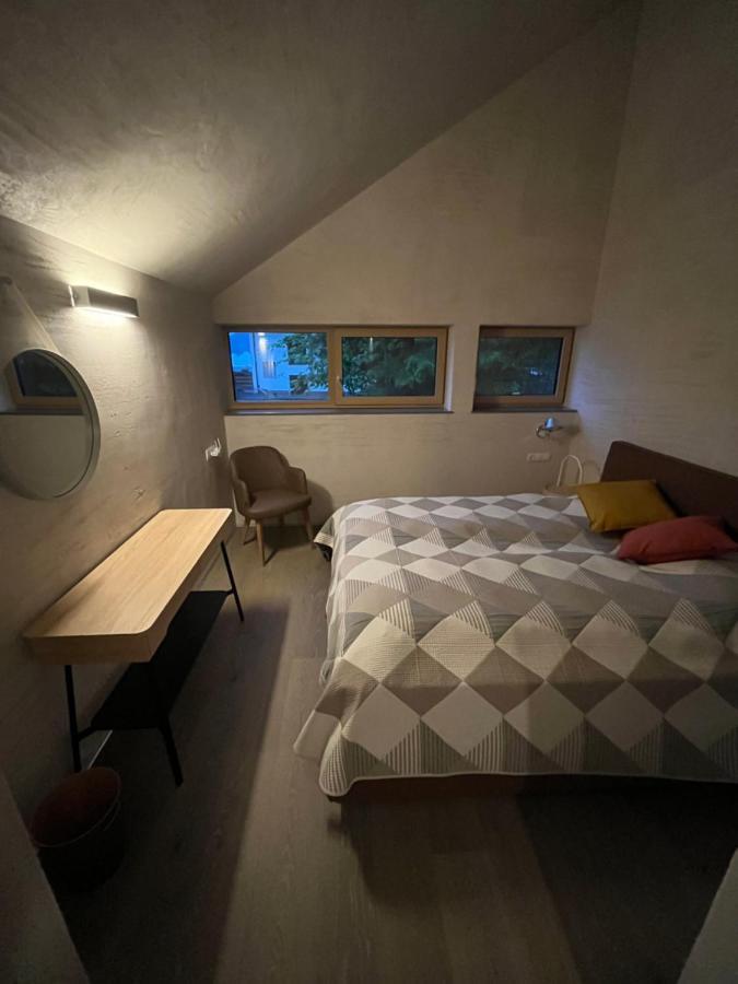 Chalet Dachstein Ramsau am Dachstein Eksteriør billede